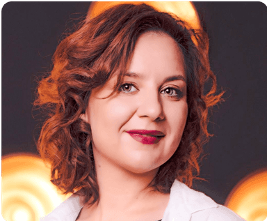 icon-Evgeniya-Khlistun