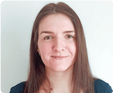 icon-Kateryna-Ozer