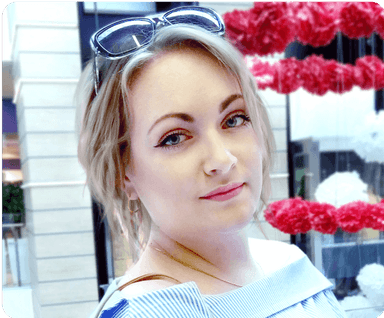 icon-Svitlana-Postol