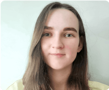 icon-Yuliia-Studenna
