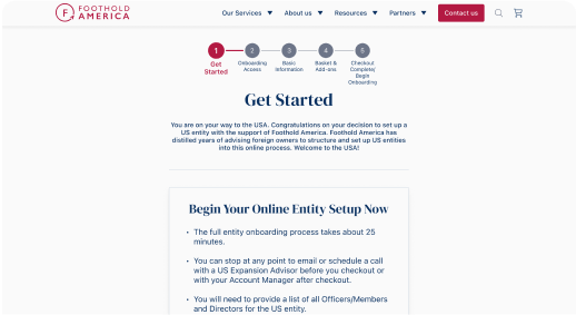 image-foothold-america